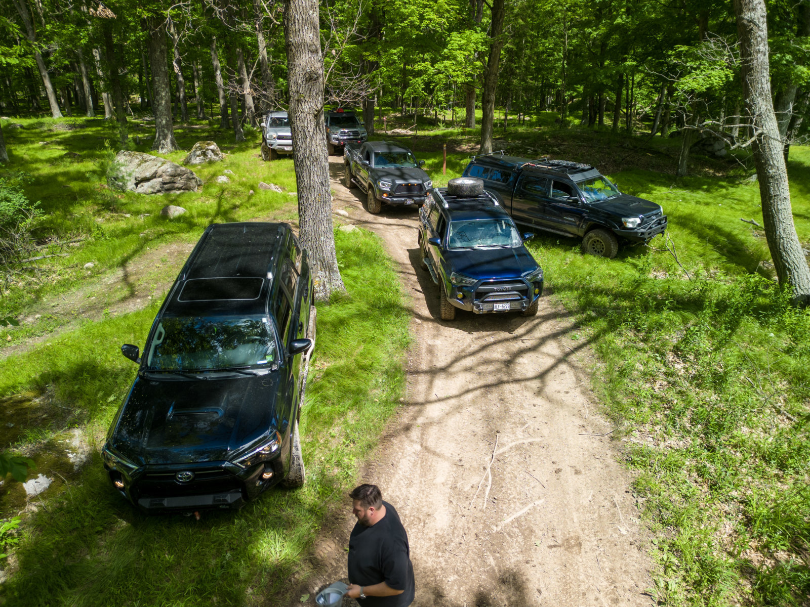 DJI_0323.jpg