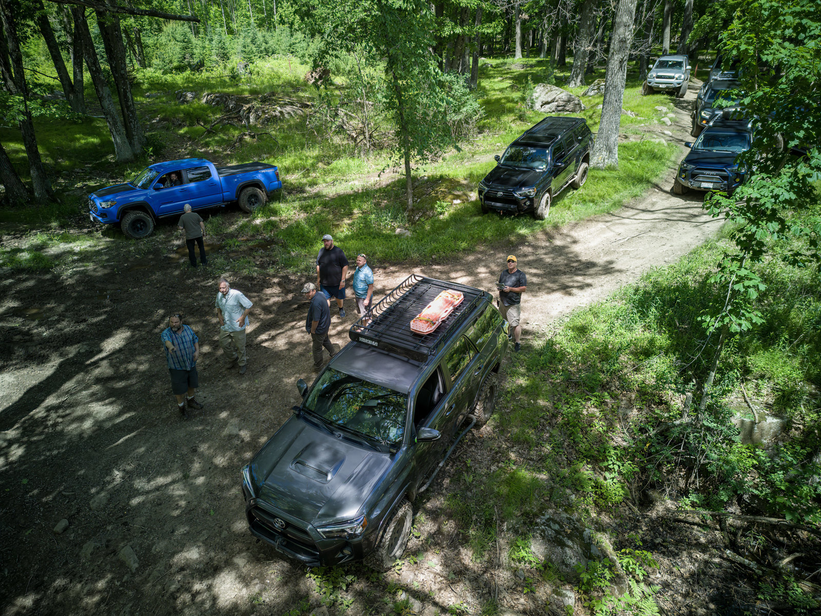 DJI_0325.jpg