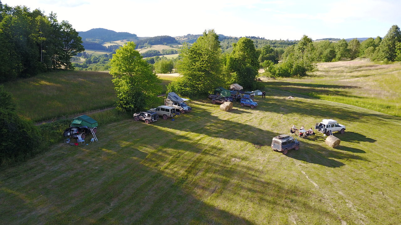 DJI_0339.jpg