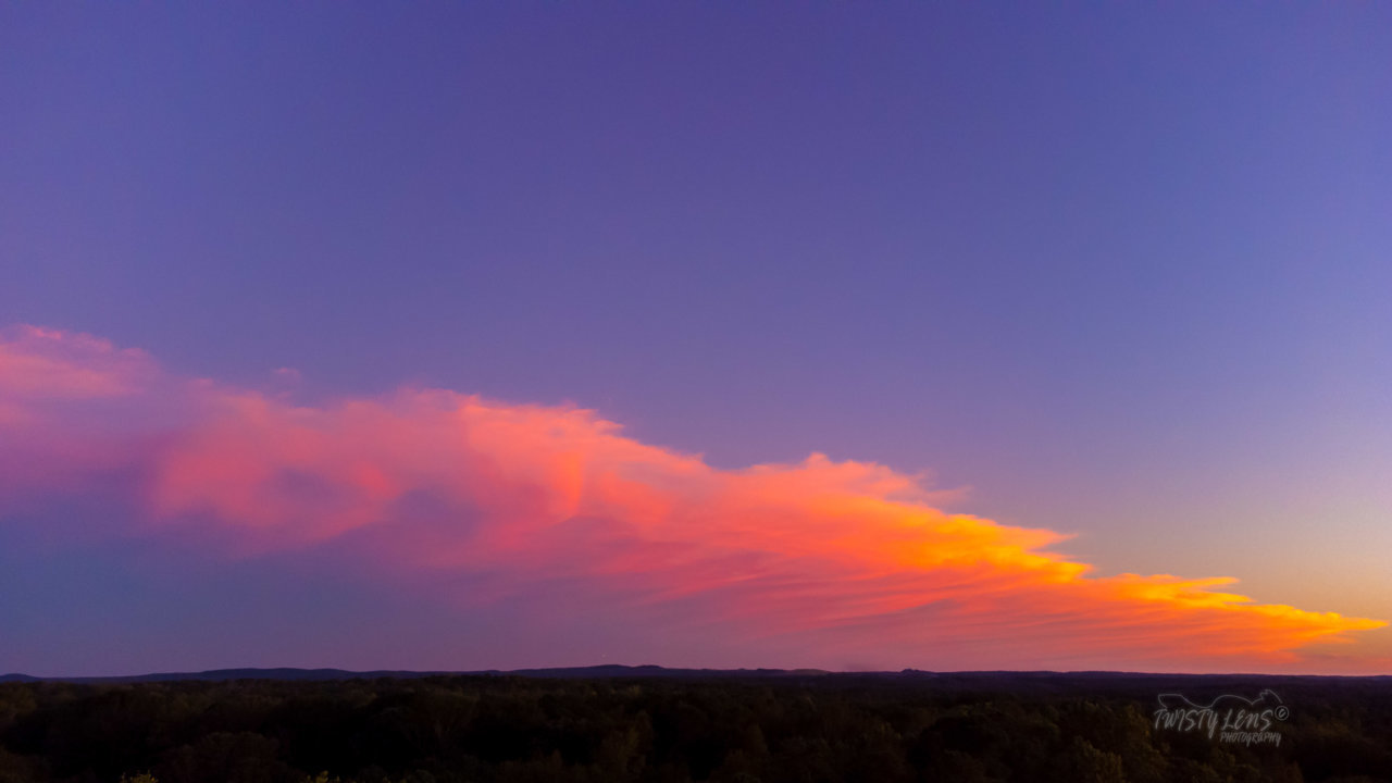 DJI_0367.jpg