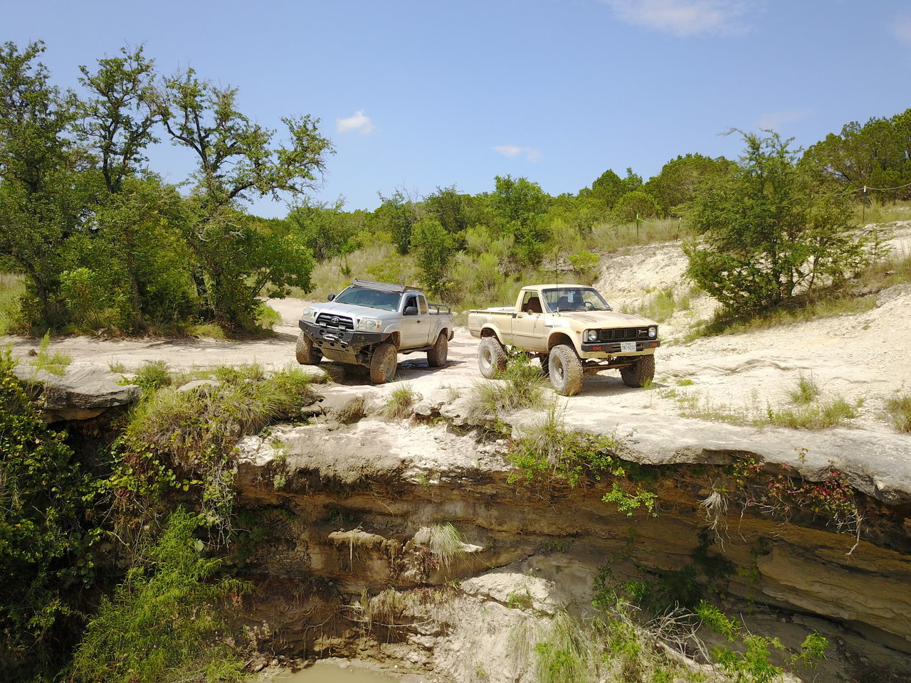 DJI_0382.jpg