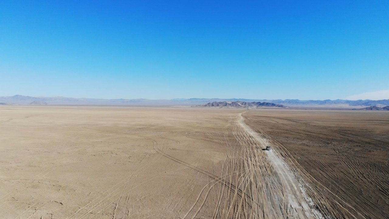 DJI_0391.MP4_snapshot_01.43.000.jpg