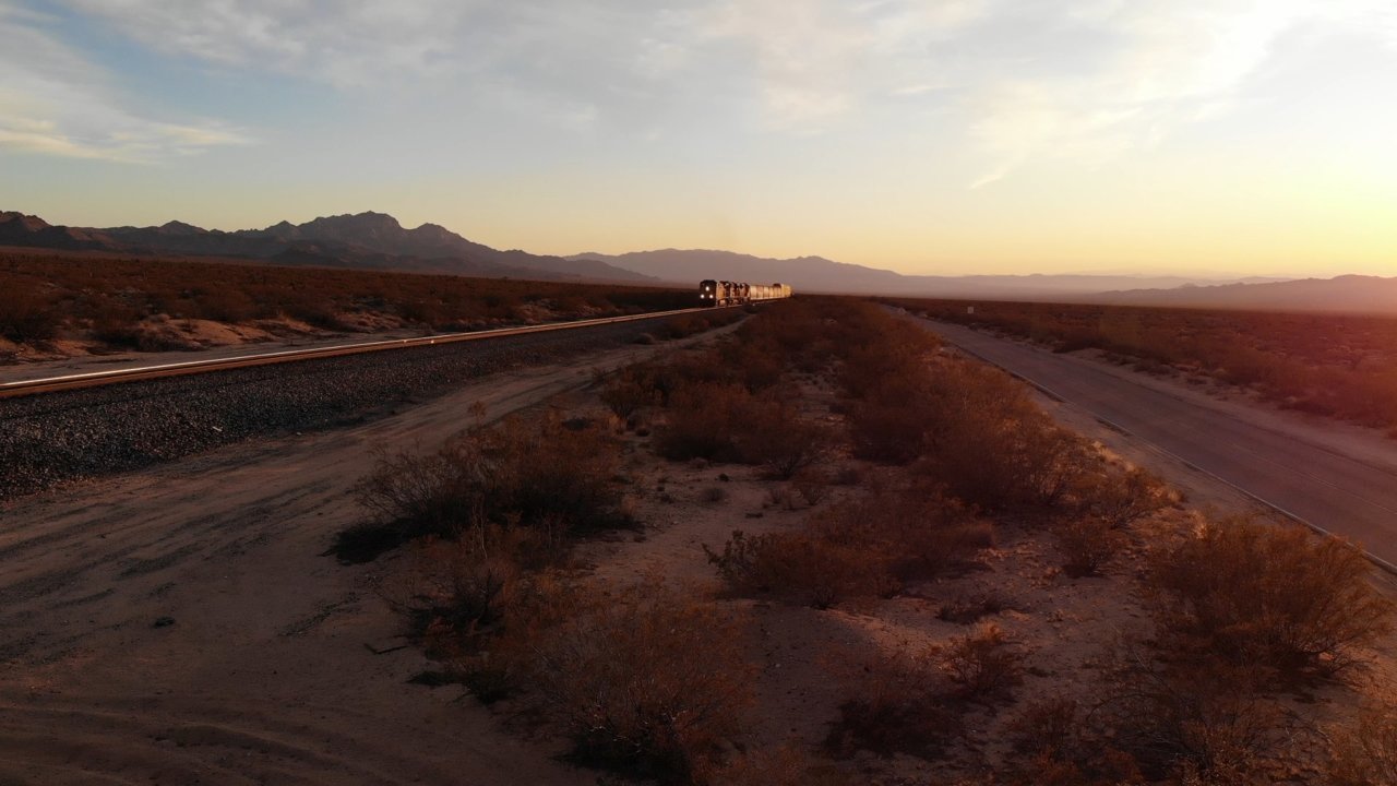 DJI_0397.MP4_snapshot_00.23.000.jpg
