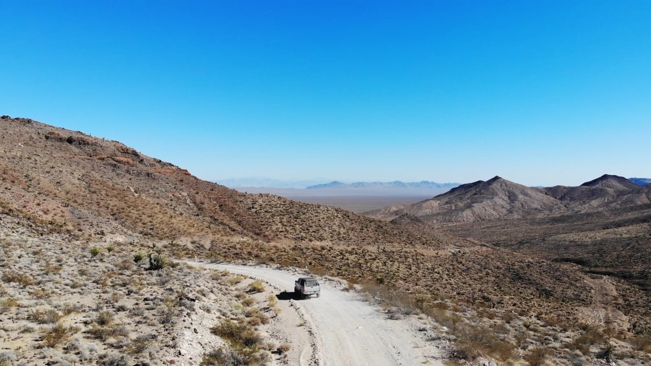 DJI_0400.MP4_snapshot_00.48.000.jpg