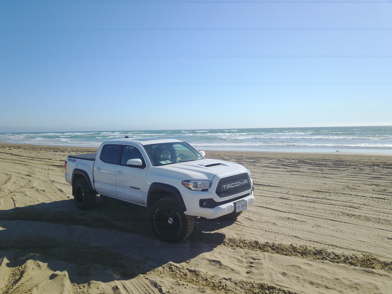 DJI_0401.jpg