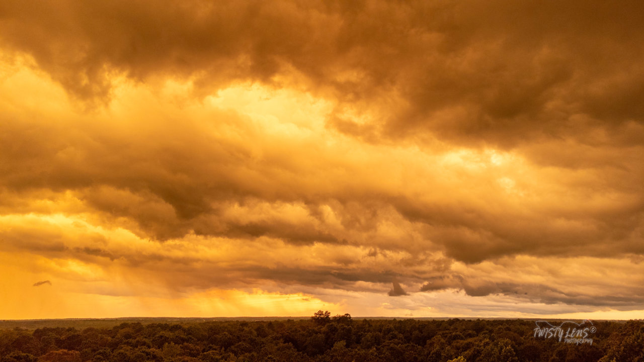 DJI_0407.jpg