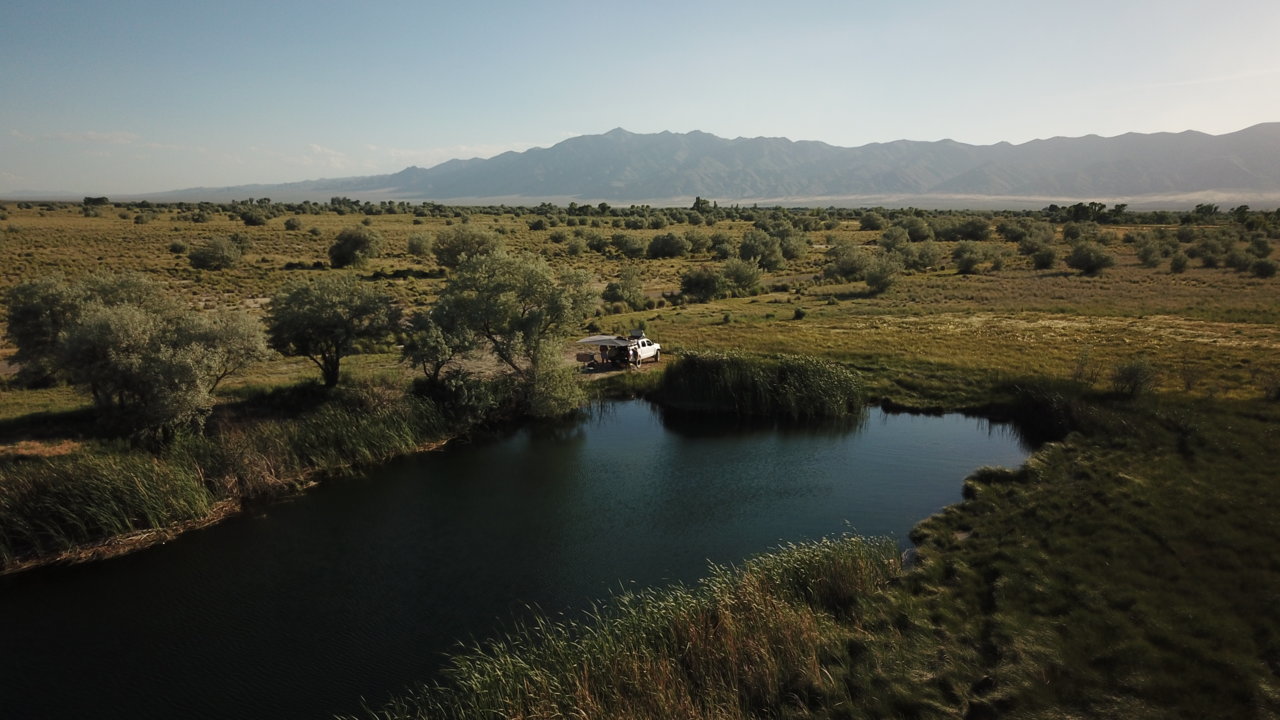 DJI_0414.jpg