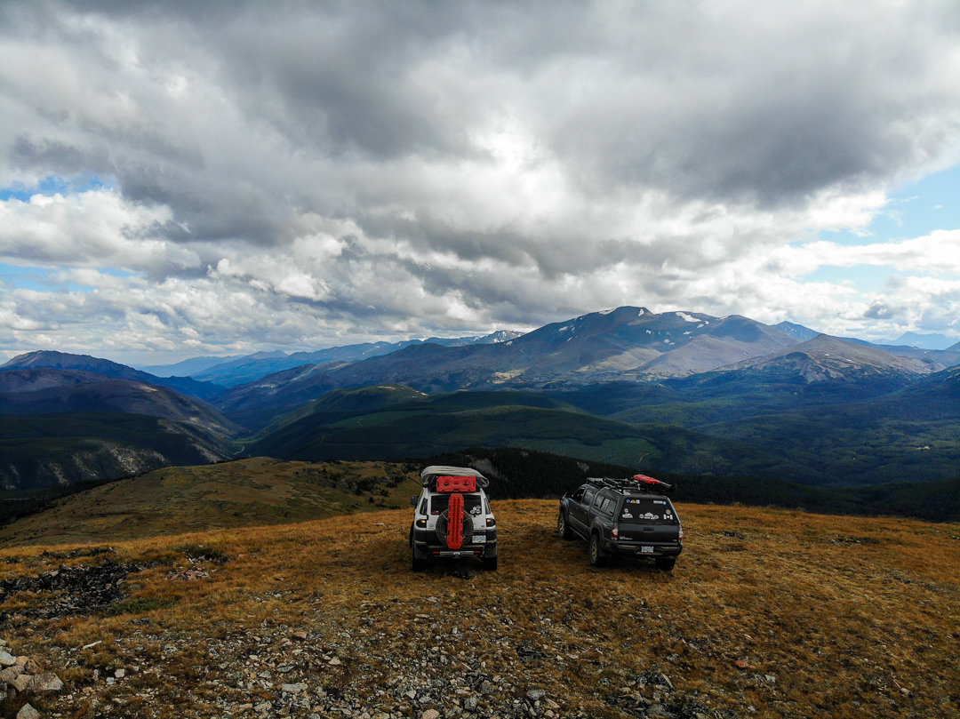 DJI_0415.jpg