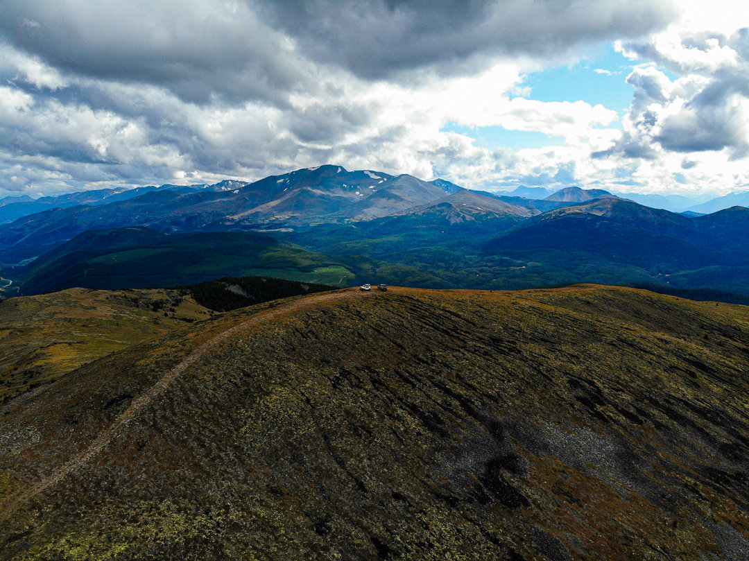DJI_0434.jpg