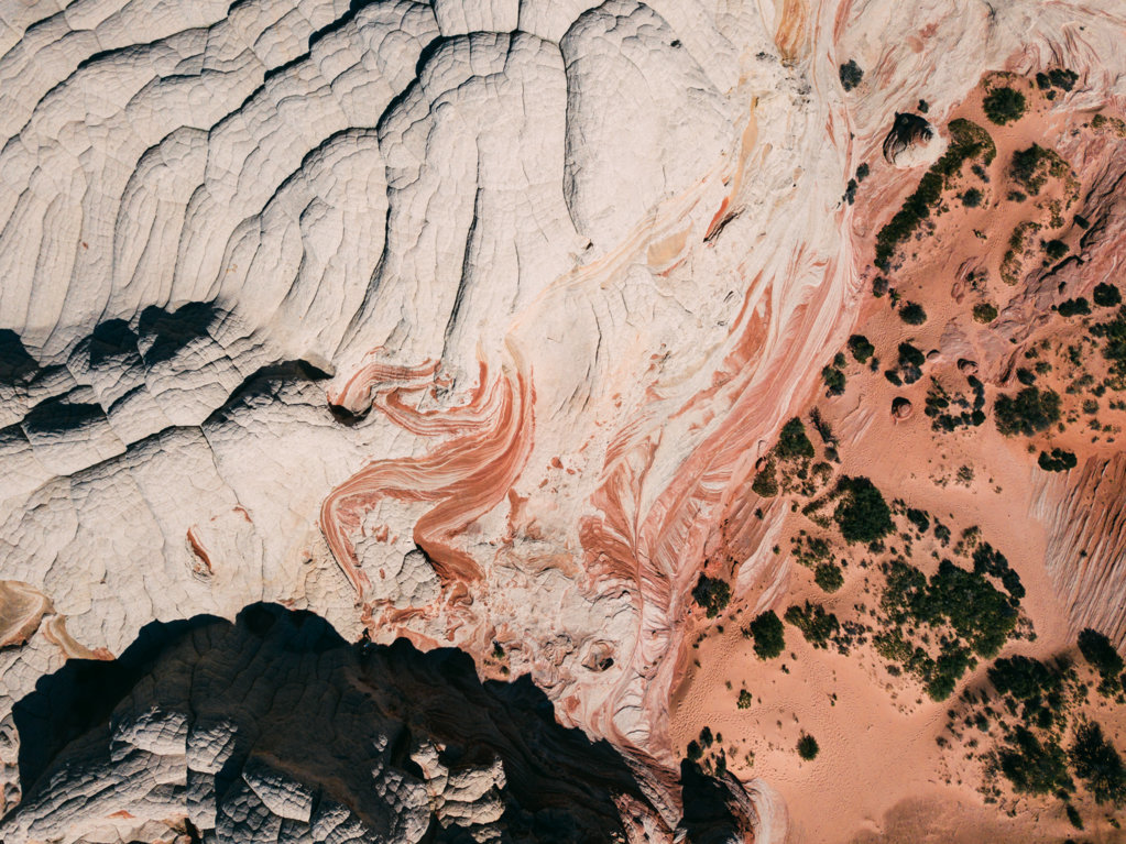 DJI_0442.jpg