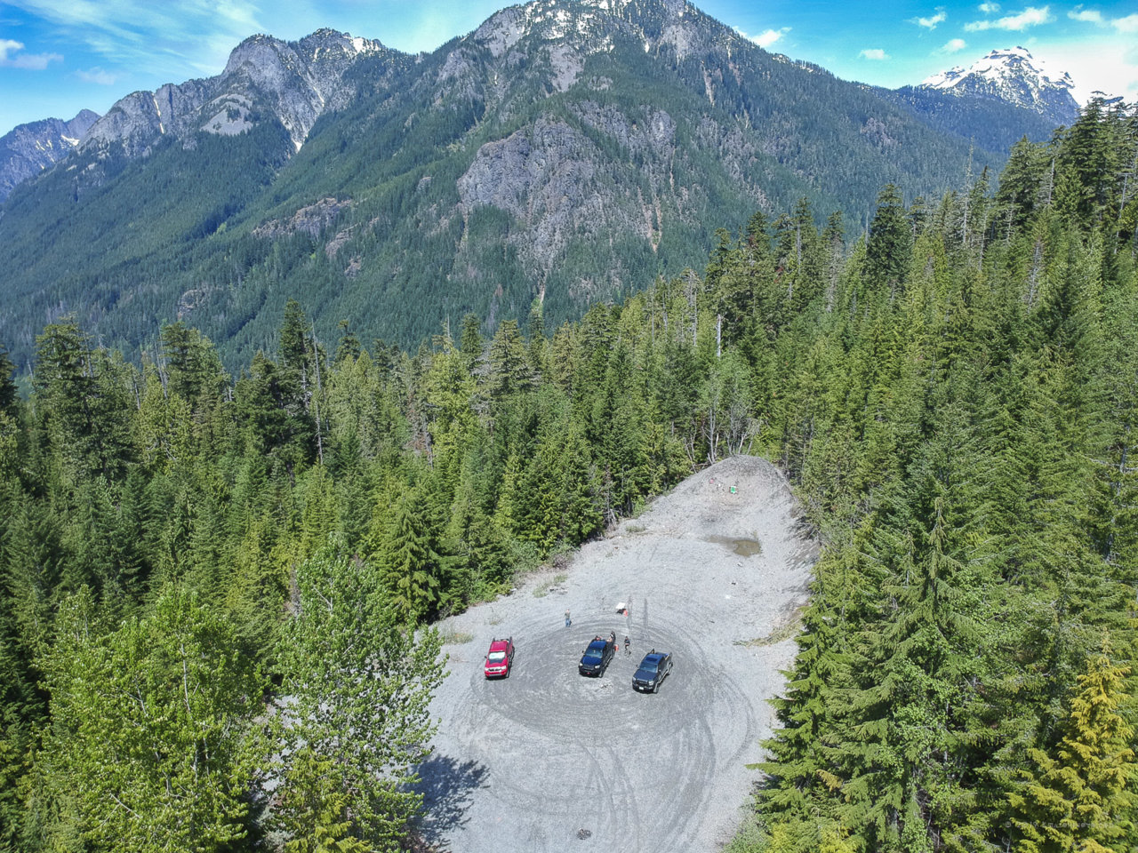 DJI_0468.jpg