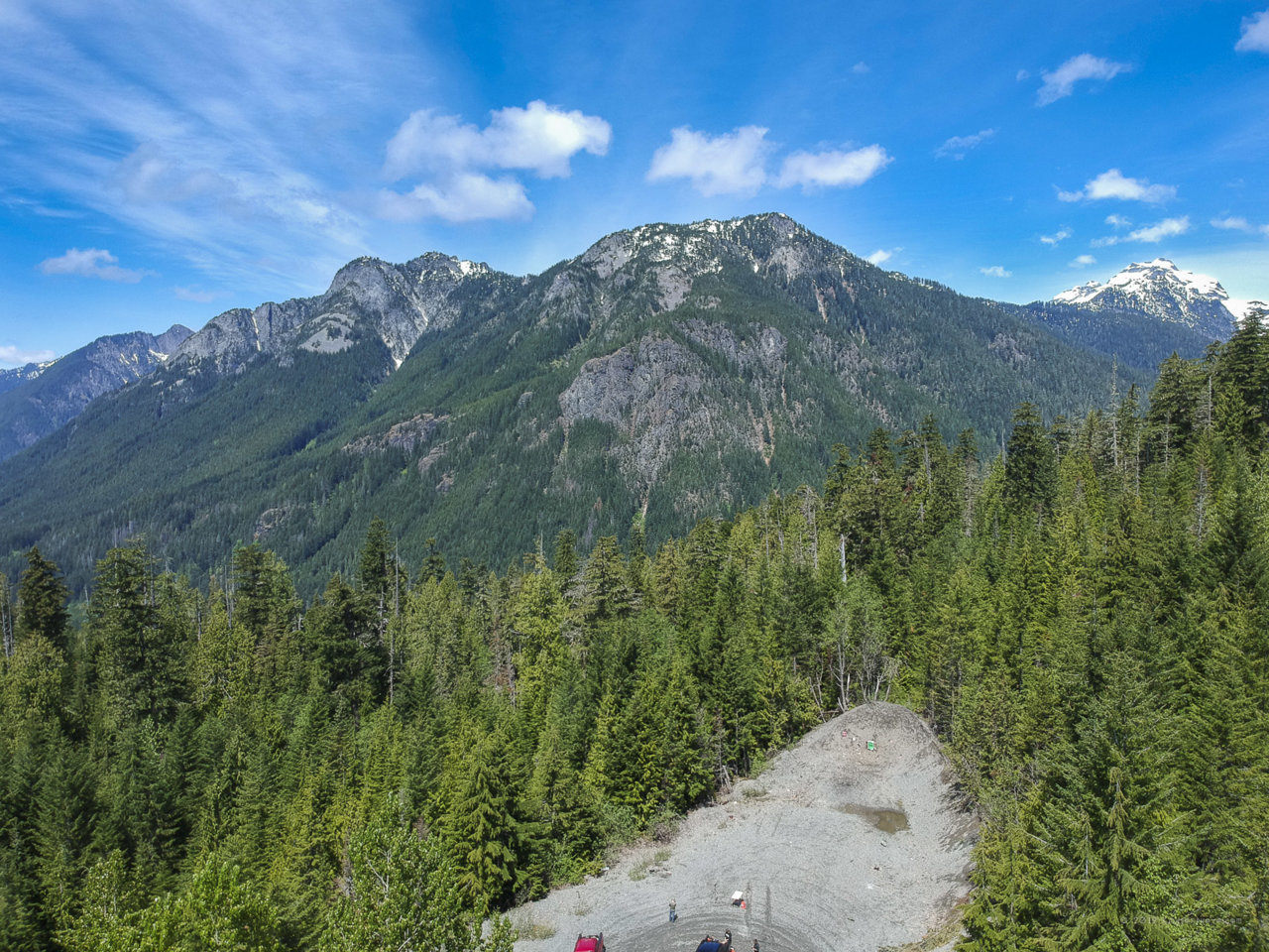 DJI_0469.jpg