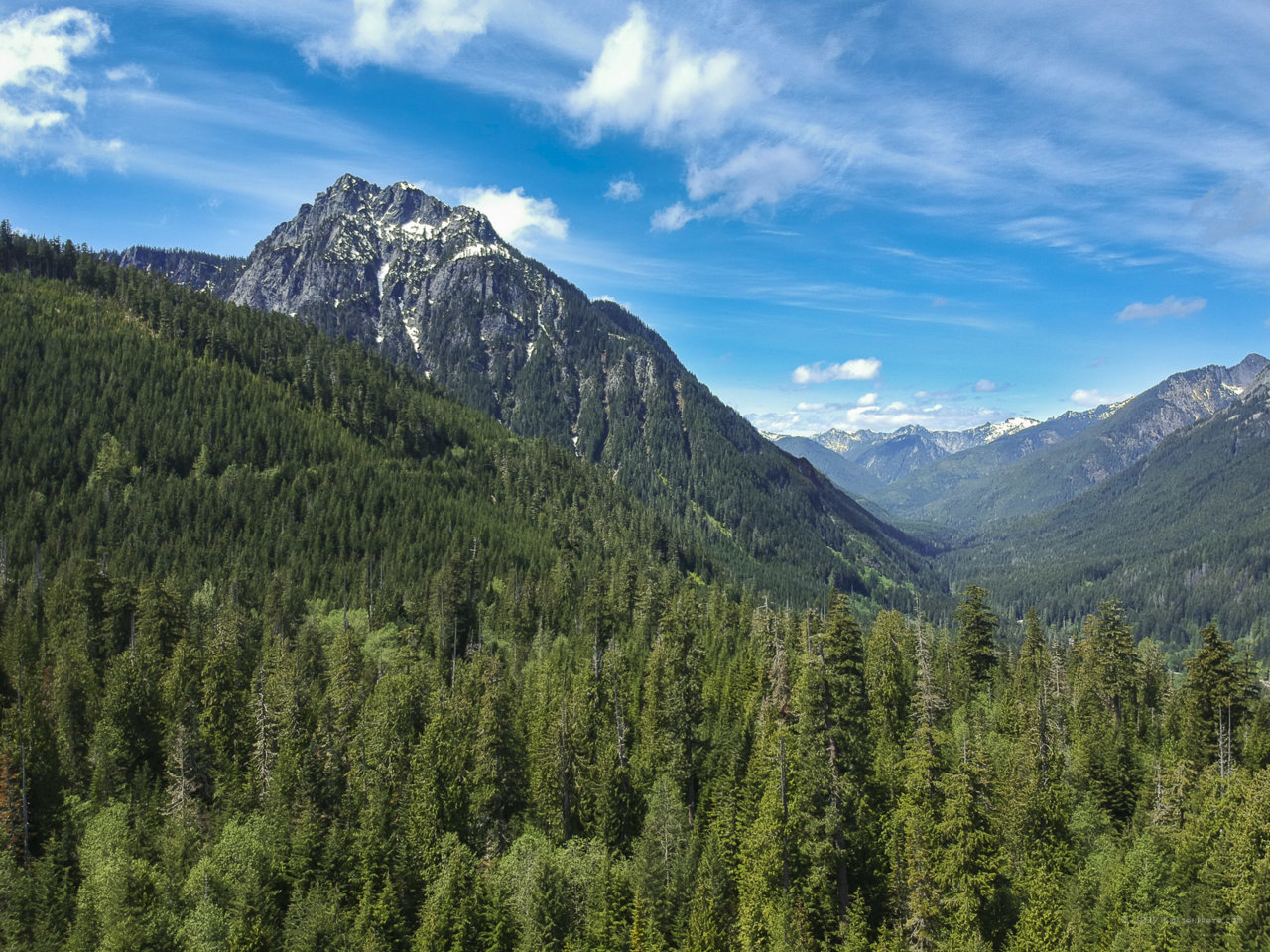 DJI_0472.jpg