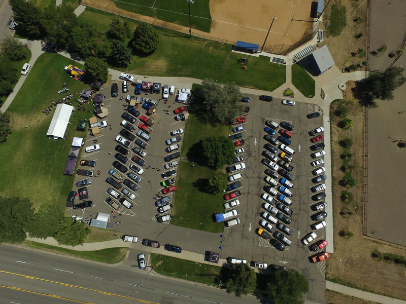 DJI_0506.jpg