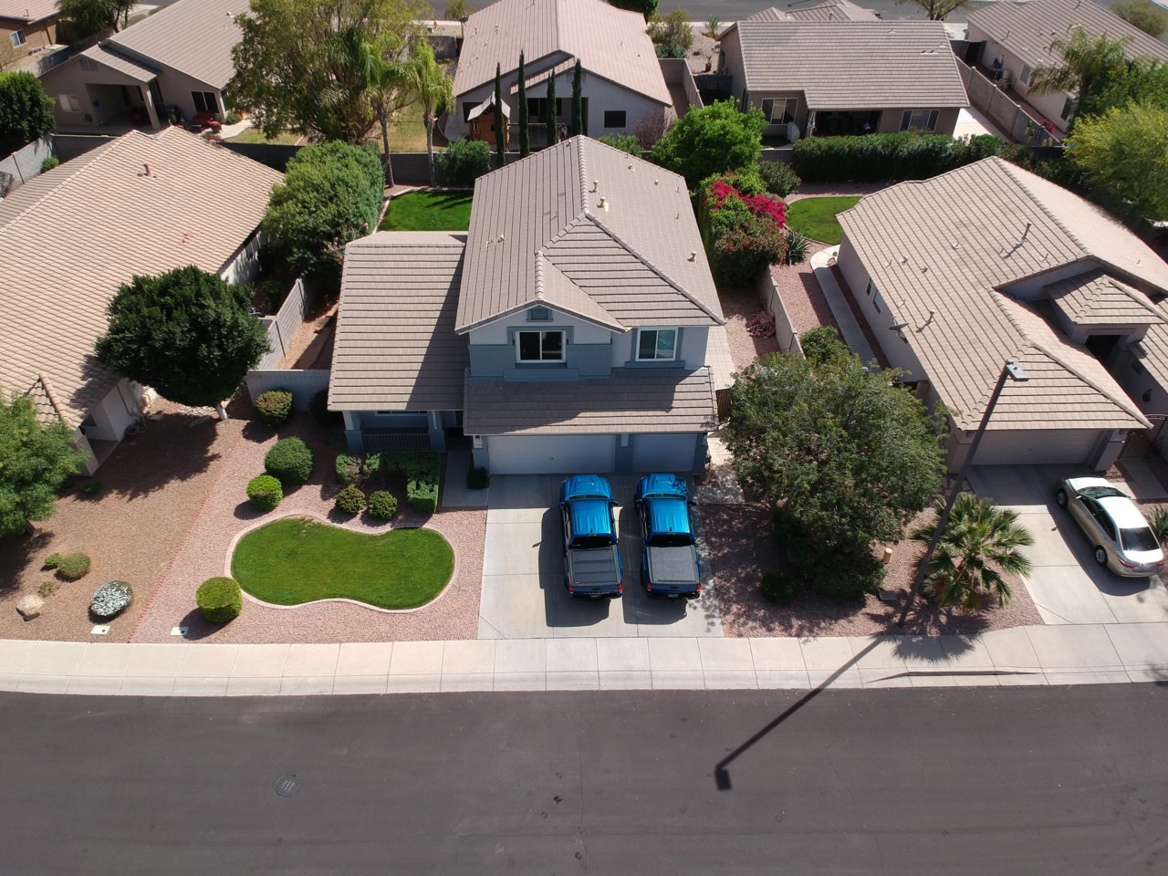 DJI_0534.jpg