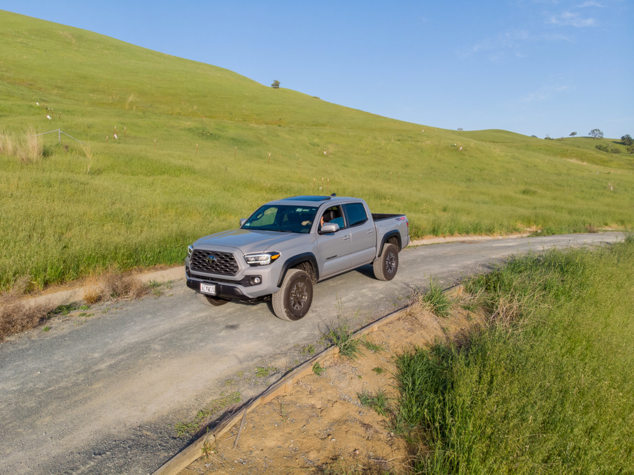 DJI_0651-2-HDR.jpg