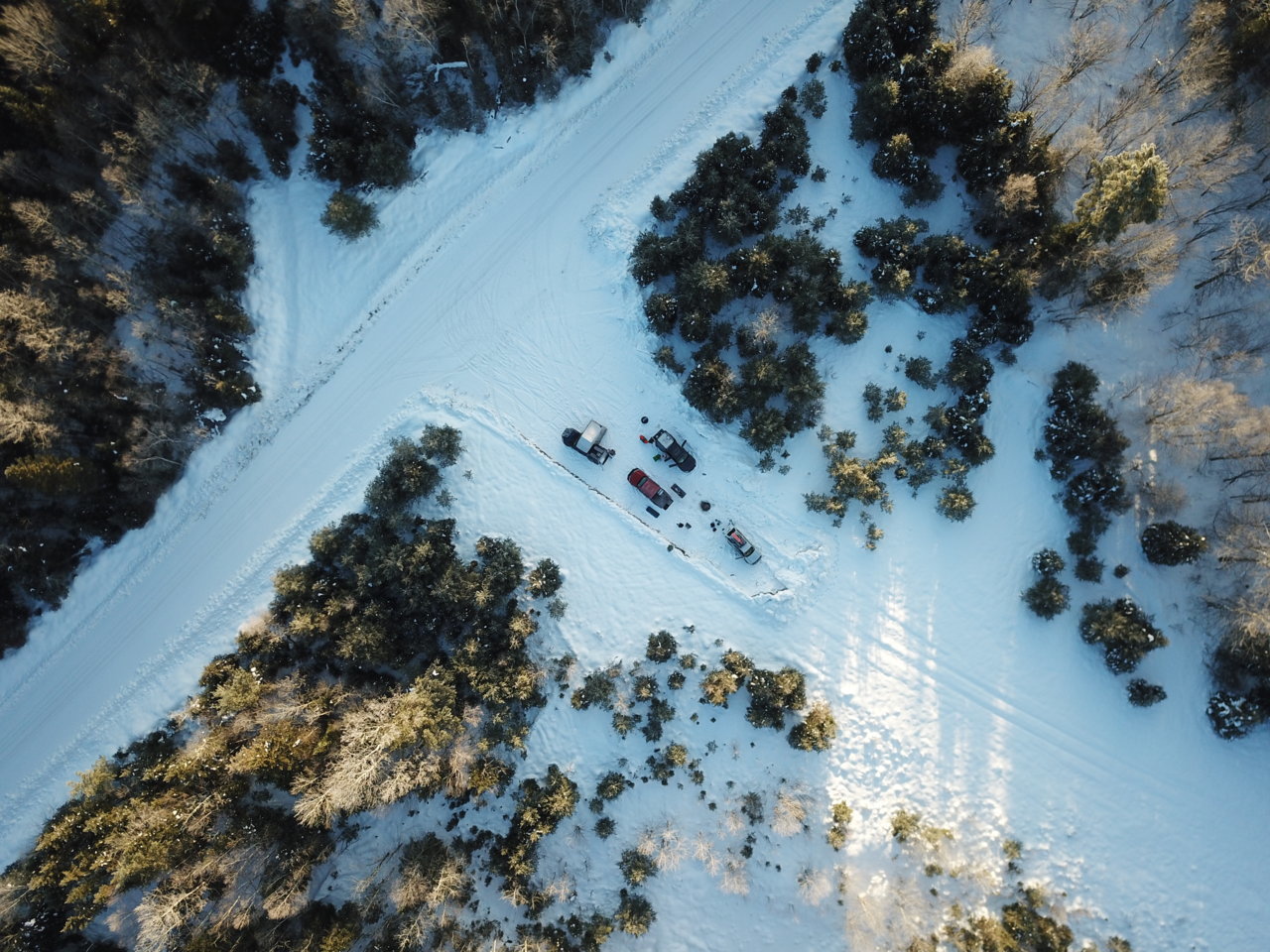 DJI_0656.jpg