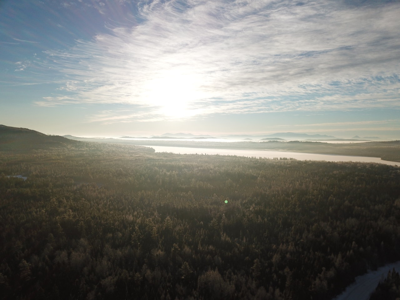 DJI_0661.jpg