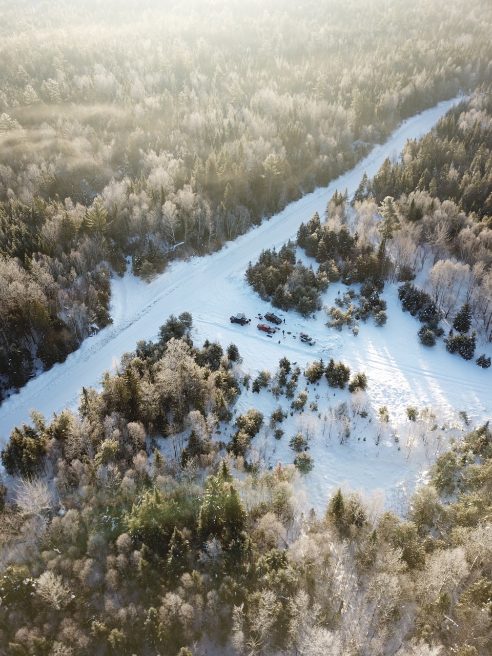 DJI_0667.jpg