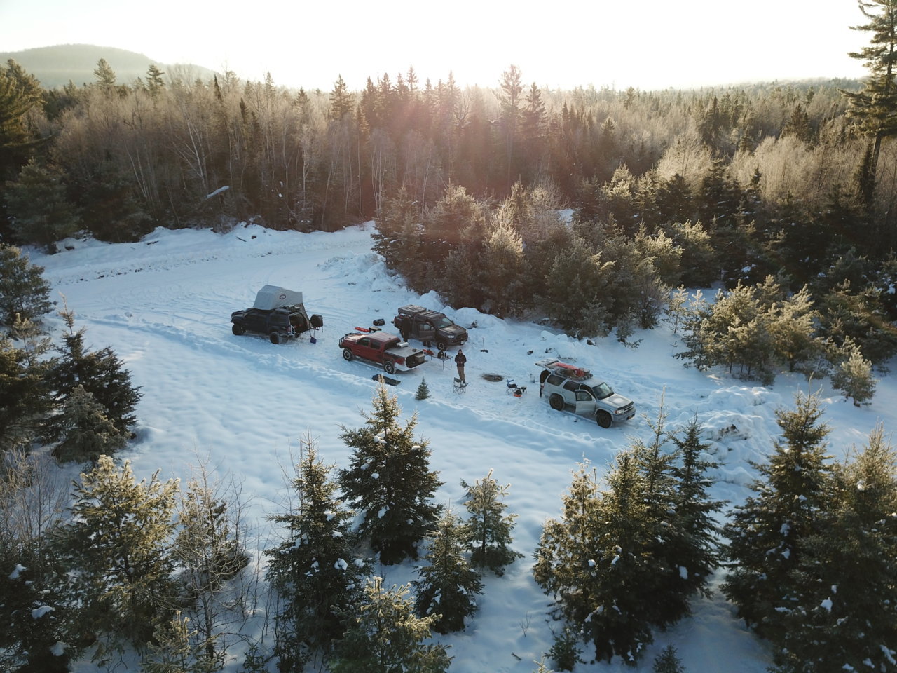DJI_0669.jpg
