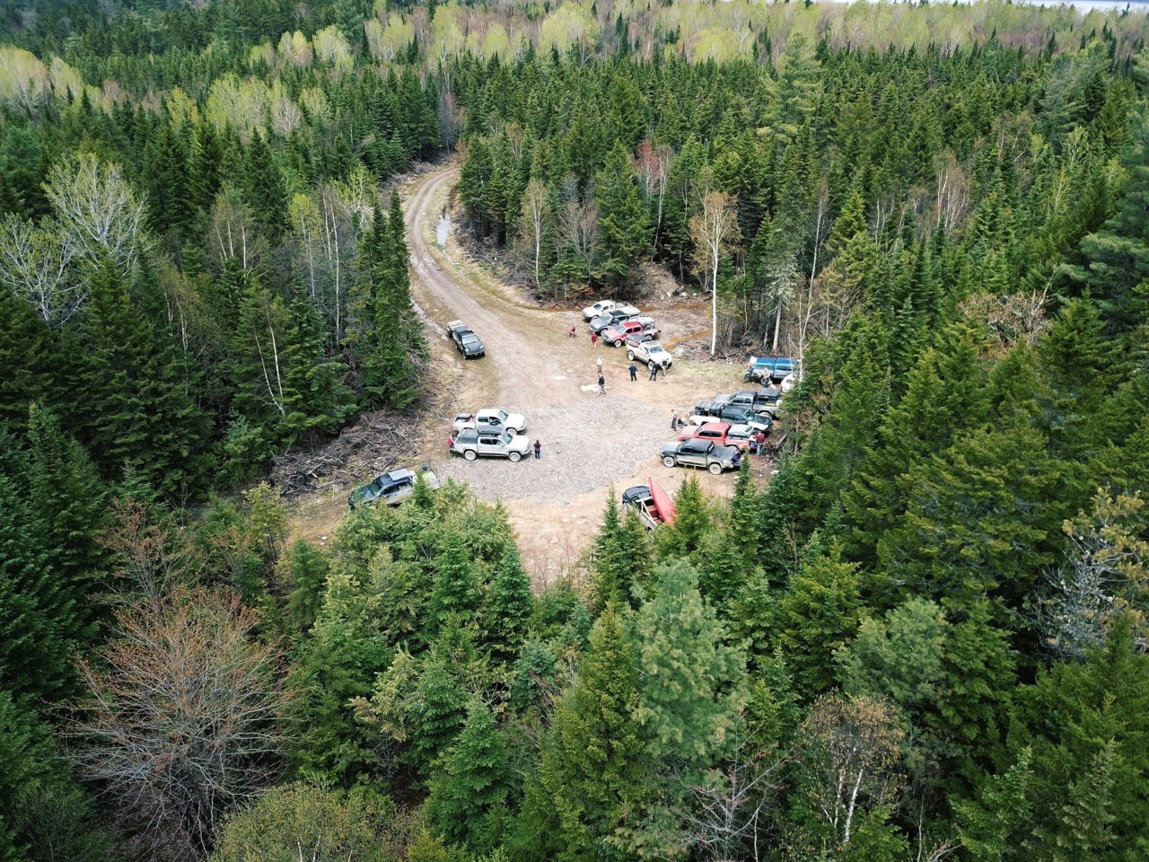 DJI_0683 [4].jpg