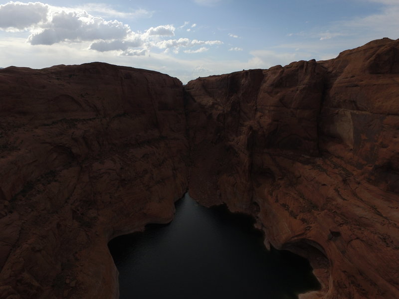 DJI_0694.jpg