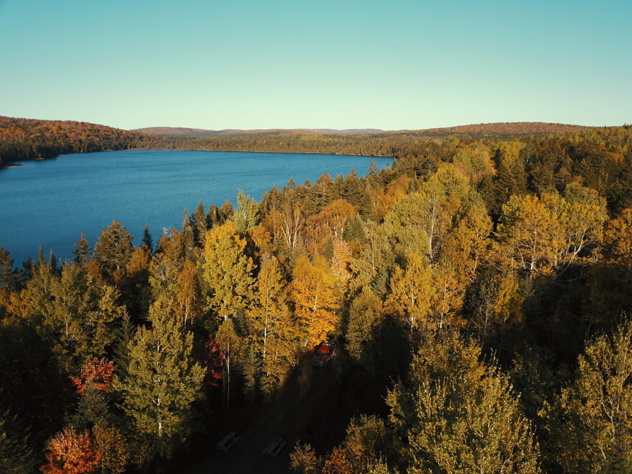 DJI_0721.jpg
