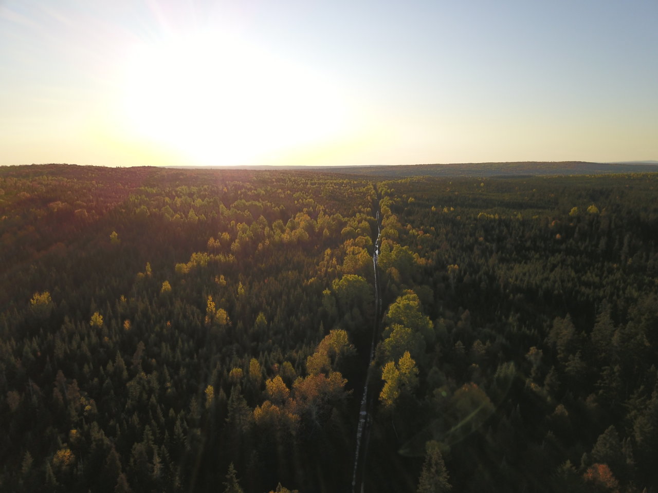 DJI_0740.jpg