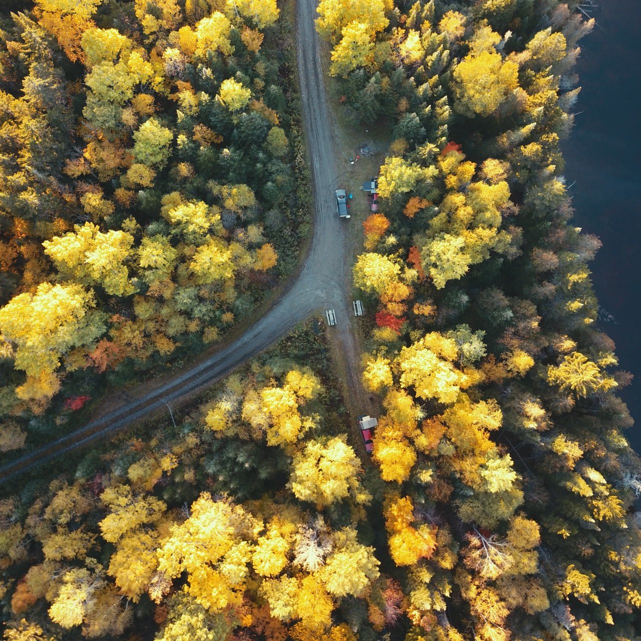 DJI_0752 [1].jpg