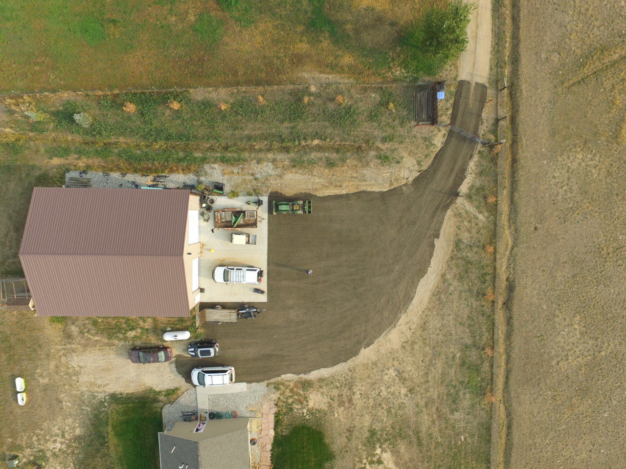 DJI_0763.jpg