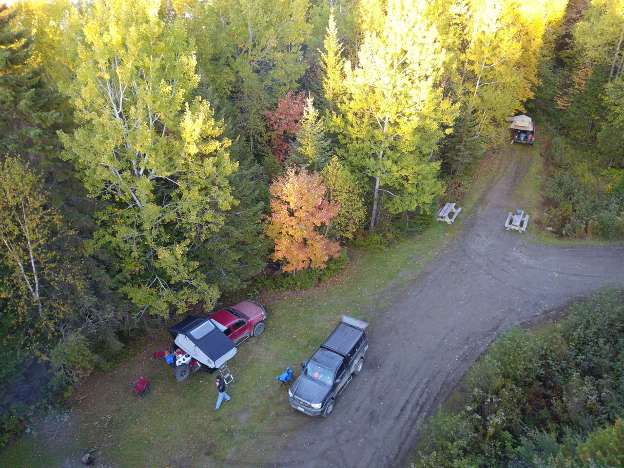 DJI_0771.jpg