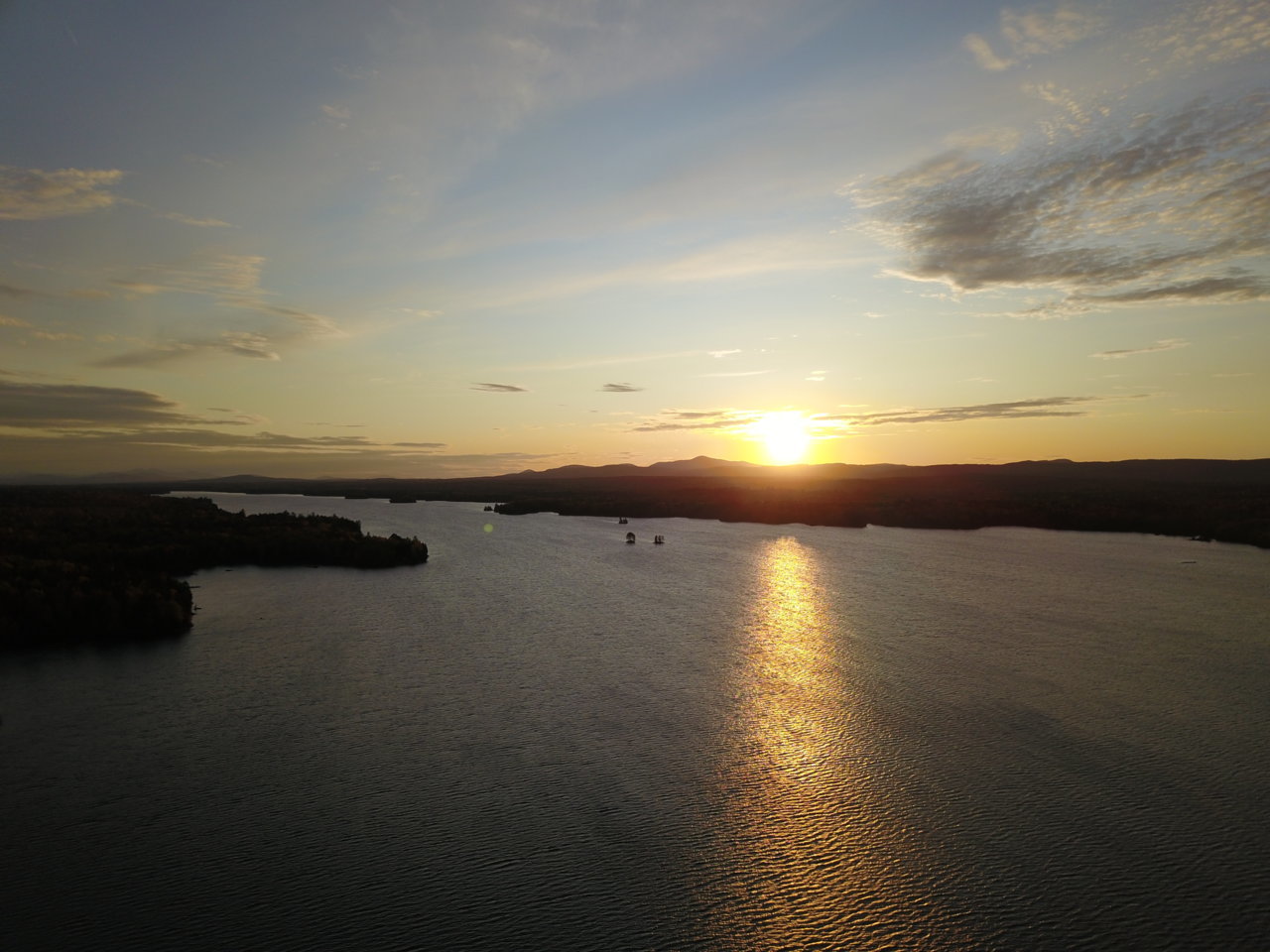 DJI_0779.jpg