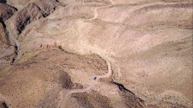 DJI_0789.MP4_snapshot_01.26_[2017.04.10_23.07.jpg