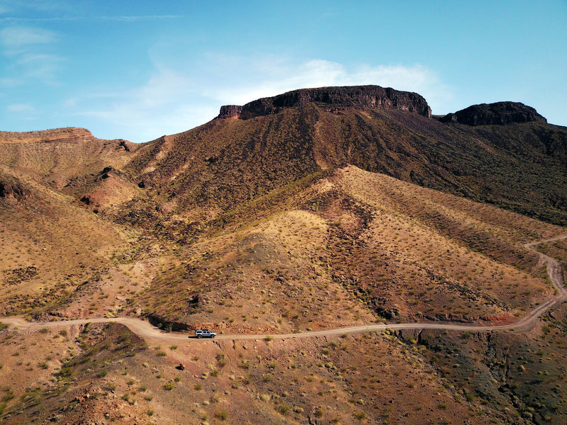DJI_0793.jpg