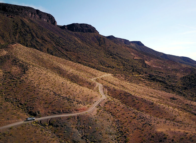 DJI_0795.jpg