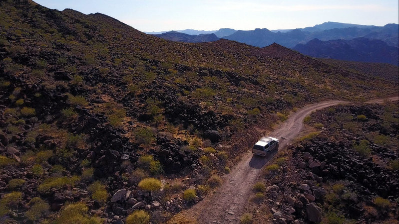 DJI_0796.MP4_snapshot_01.08_[2017.04.11_00.39.jpg