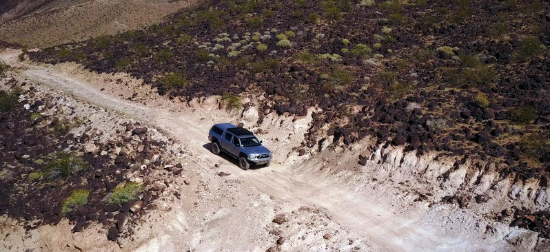 DJI_0797.MP4_snapshot_01.24_[2017.04.11_00.31.jpg