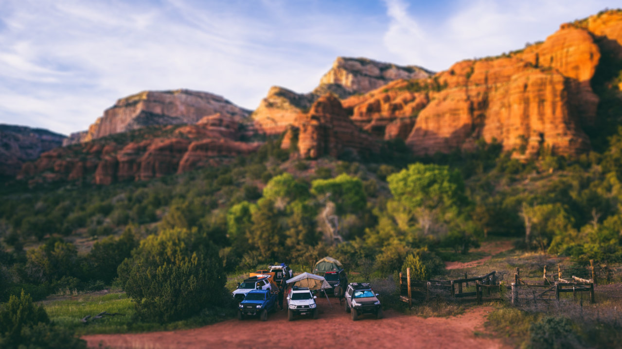 DJI_0803TS (1).jpg