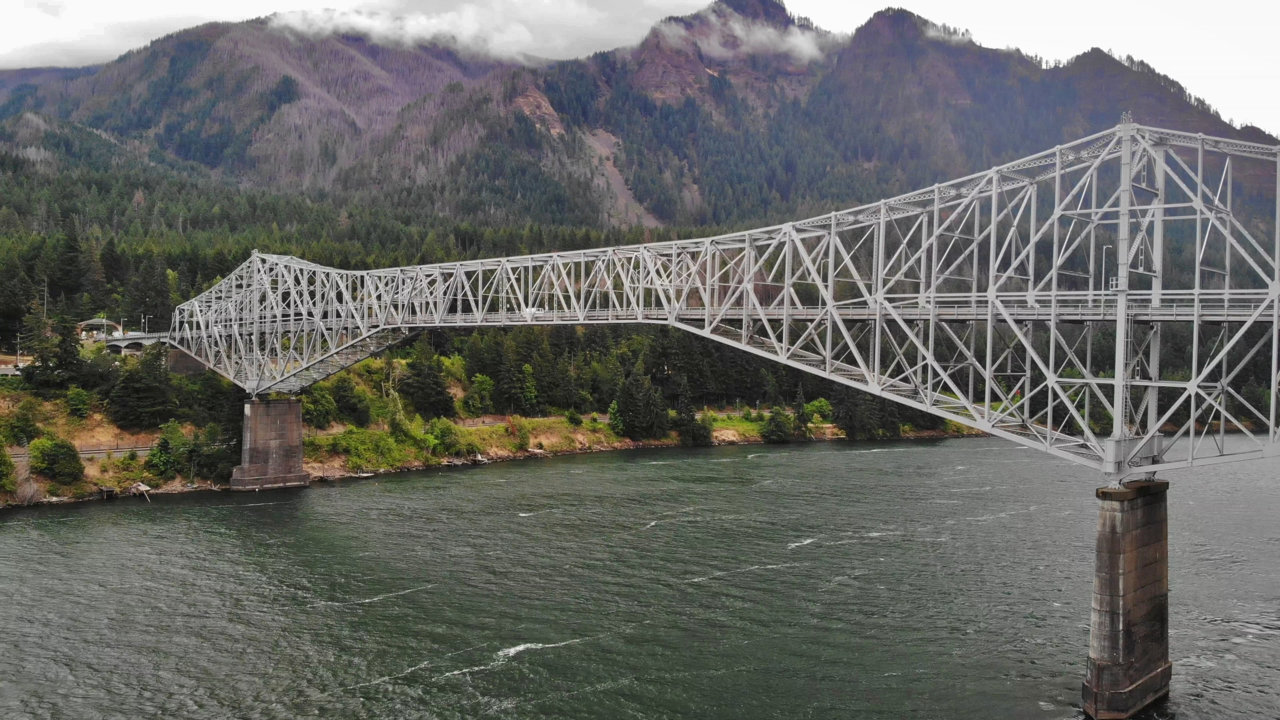 DJI_0824.MP4_snapshot_02.55.969.jpg
