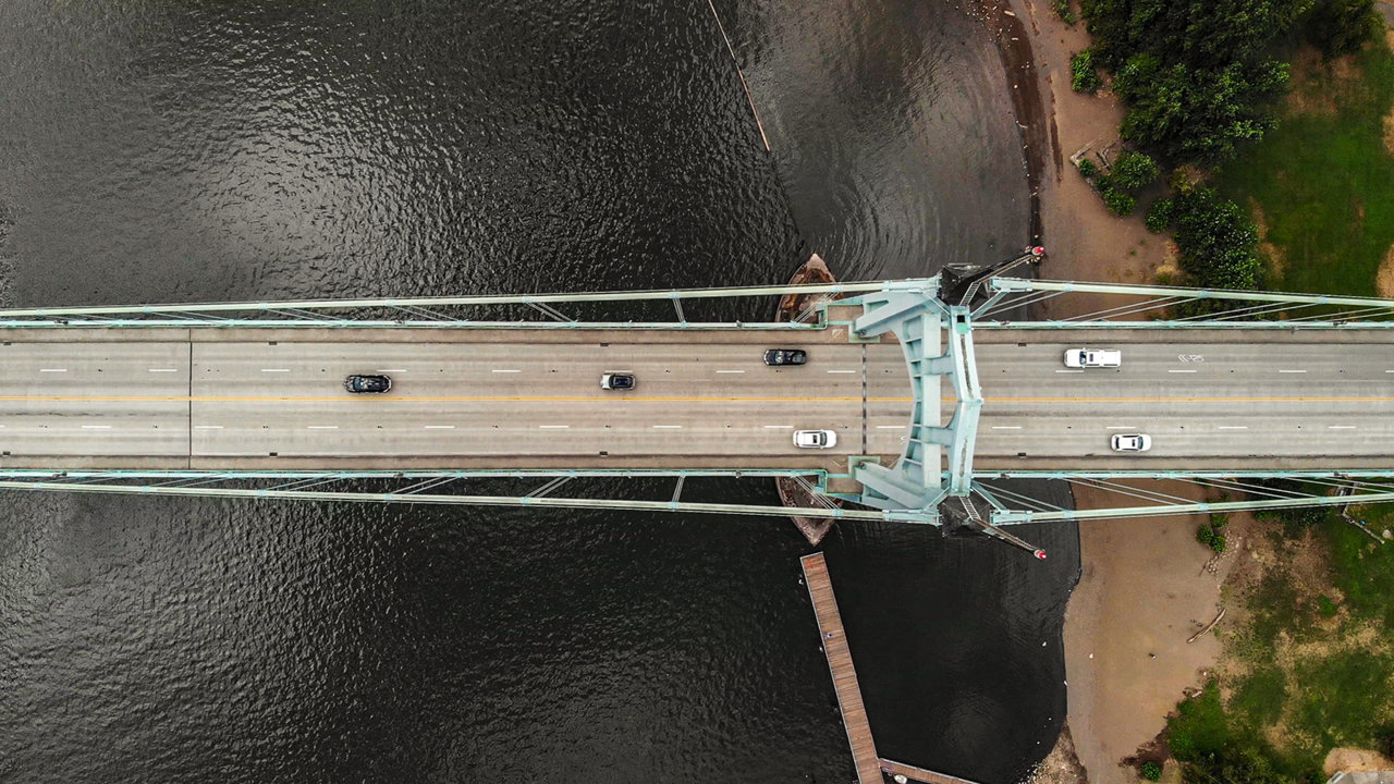 DJI_0828.MP4_snapshot_01.37.000.jpg