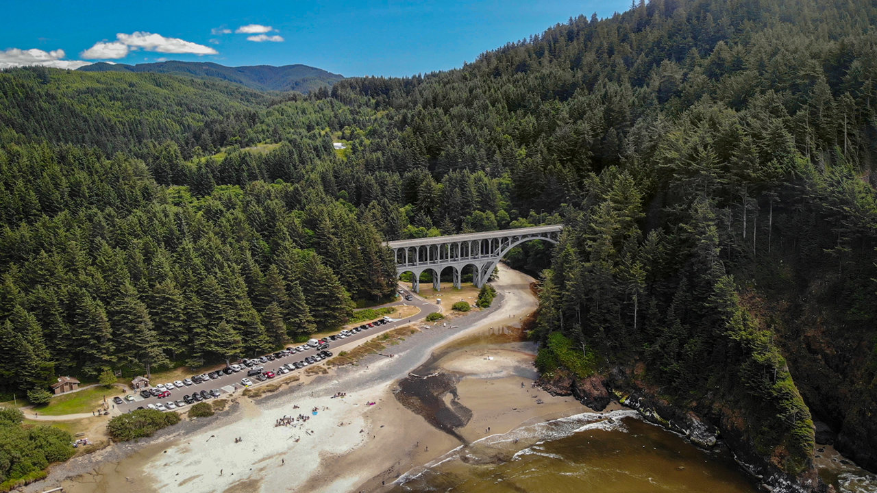 DJI_0844.MP4_snapshot_01.57.000.jpg