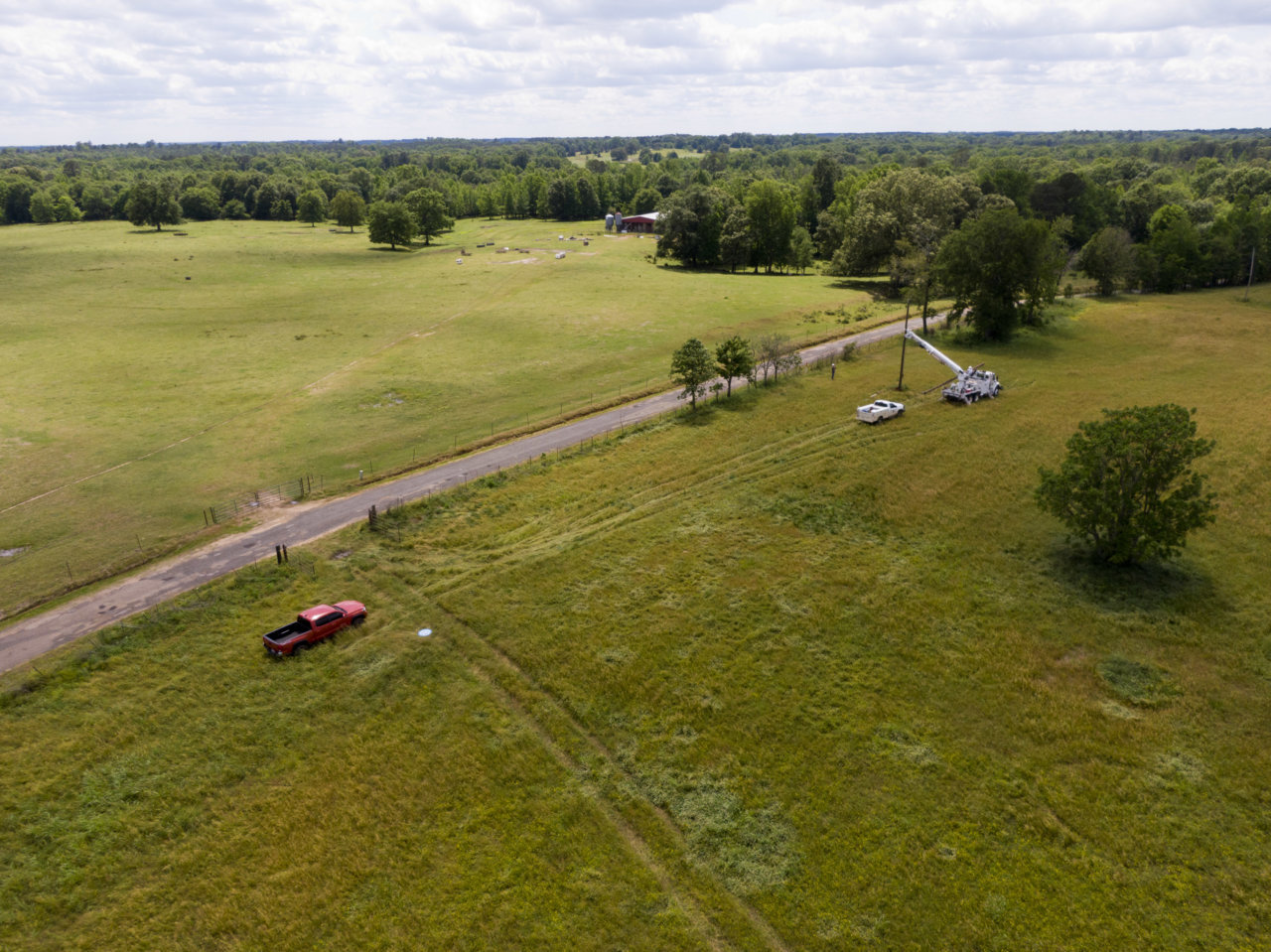 DJI_0914.jpg