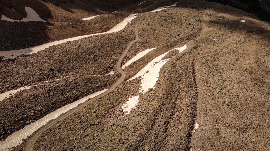 DJI_0970.MP4_snapshot_01.33.681.png