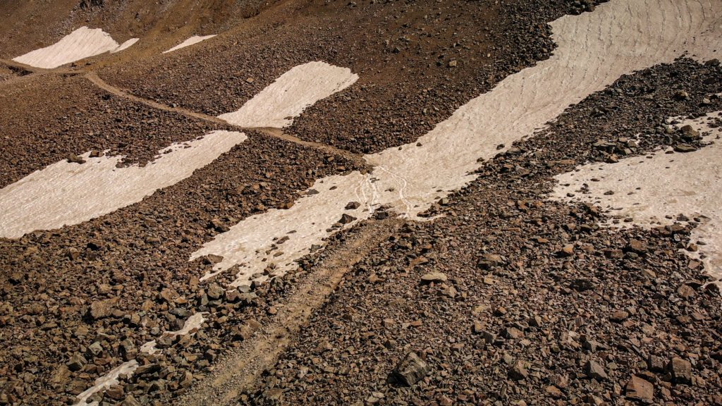 DJI_0970.MP4_snapshot_02.18.656.png