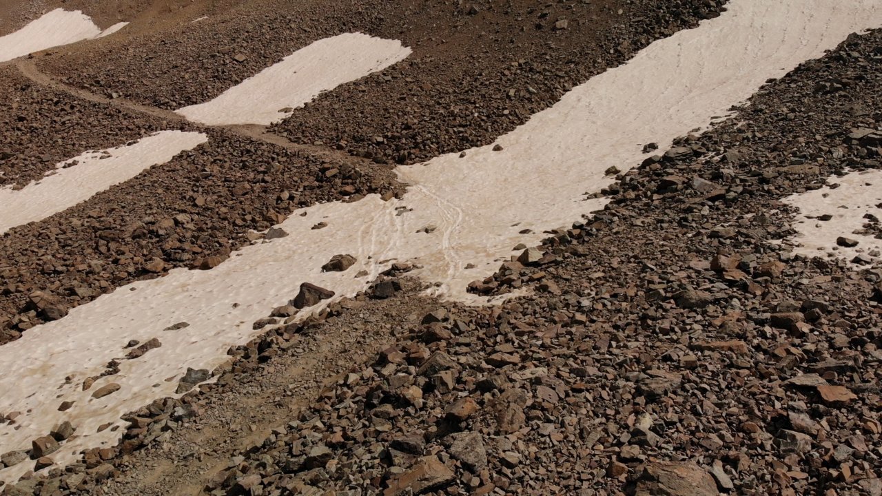 DJI_0970.MP4_snapshot_02.22.000.jpg