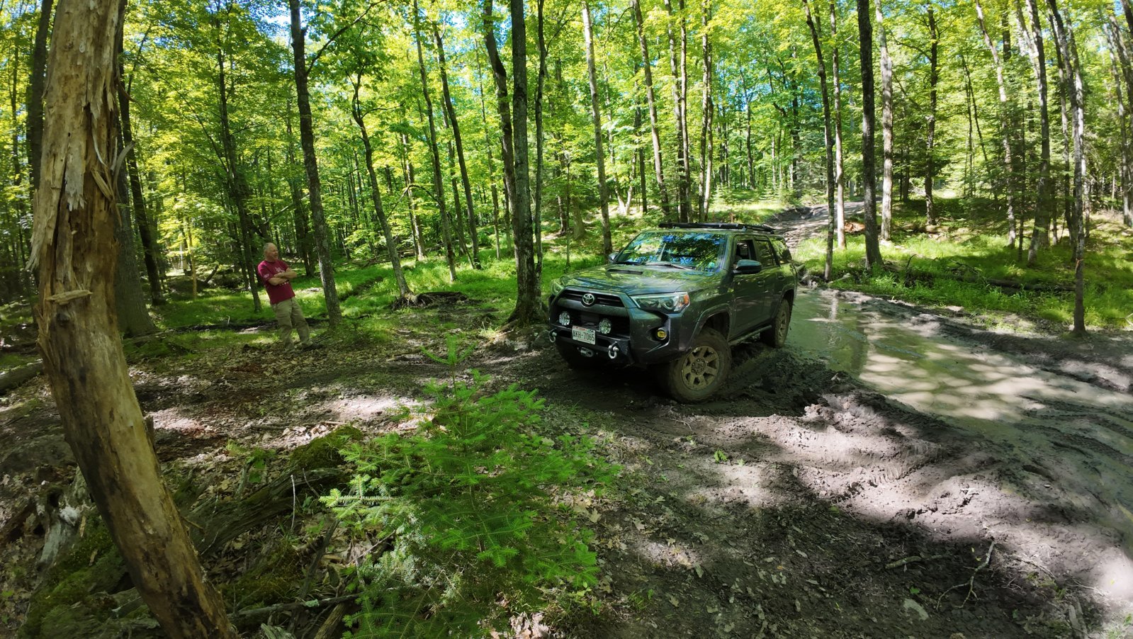 DJI_20240610095124_0198_D.jpg