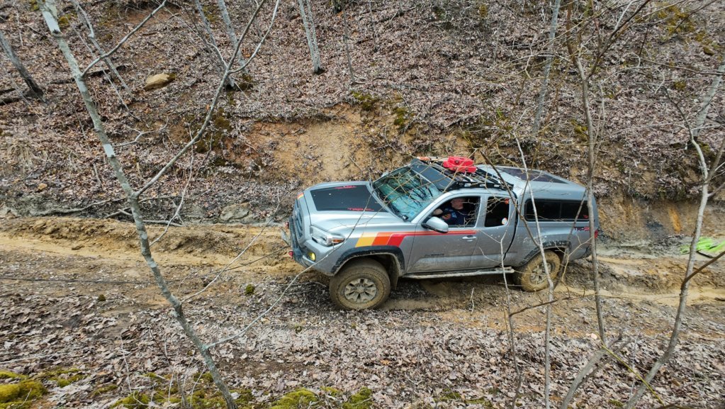 DJI_20250330122358_0051_D.jpg