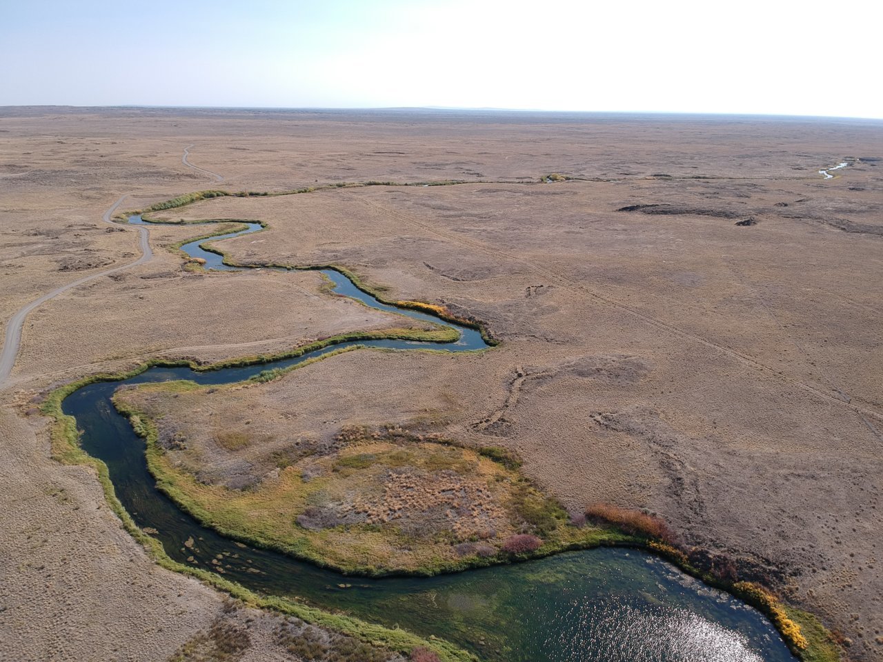 DJI_5310.jpg