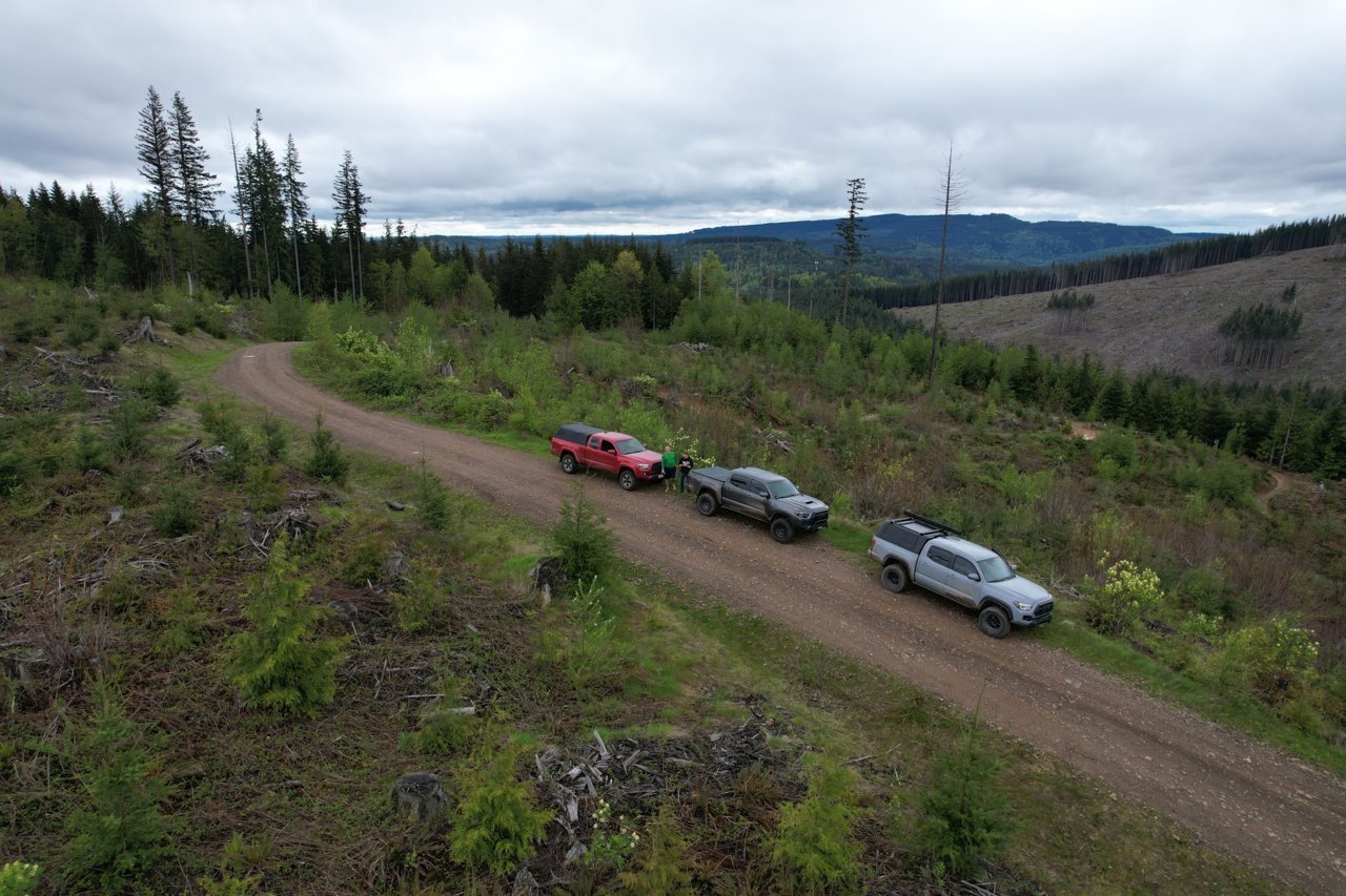 dji_export_1652561776699.jpg