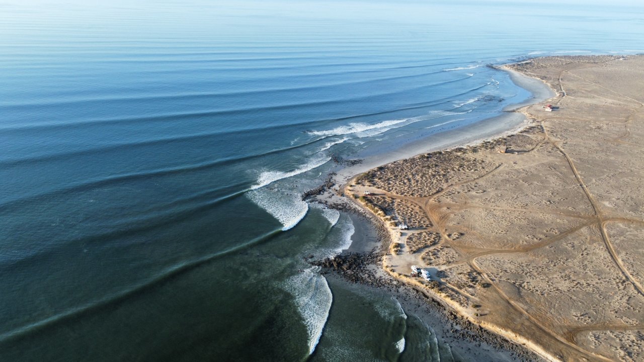 dji_export_1659559331686.jpg